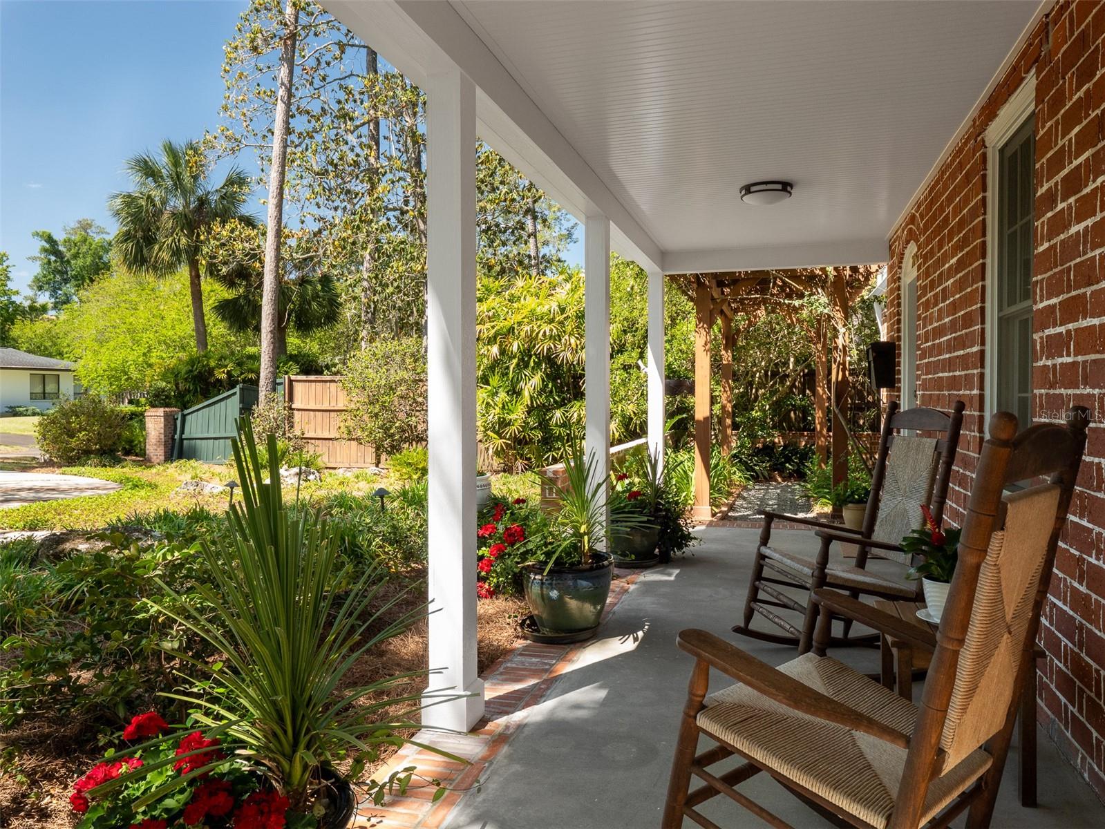 Image 7 of 35 For 2236 7th Lane