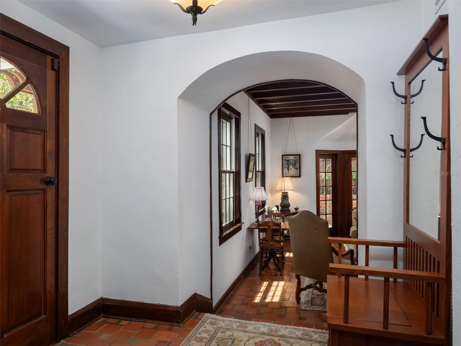 Image 8 of 35 For 2236 7th Lane