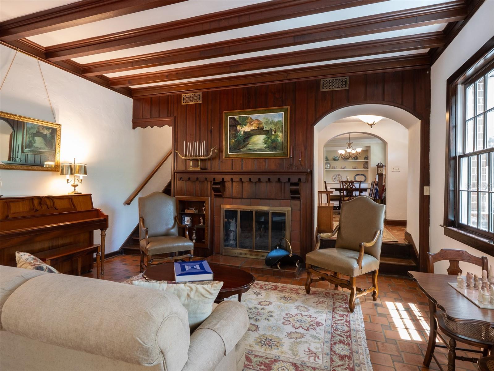 Image 9 of 35 For 2236 7th Lane