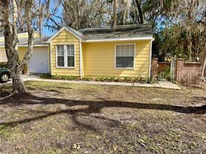 Details for 331 50th Boulevard K, GAINESVILLE, FL 32607