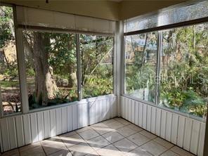 Image 14 of 14 For 331 50th Boulevard K