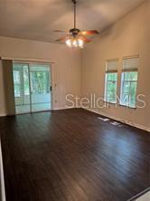 Image 3 of 14 For 331 50th Boulevard K