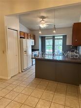 Image 8 of 14 For 331 50th Boulevard K