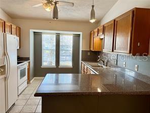 Image 9 of 14 For 331 50th Boulevard K