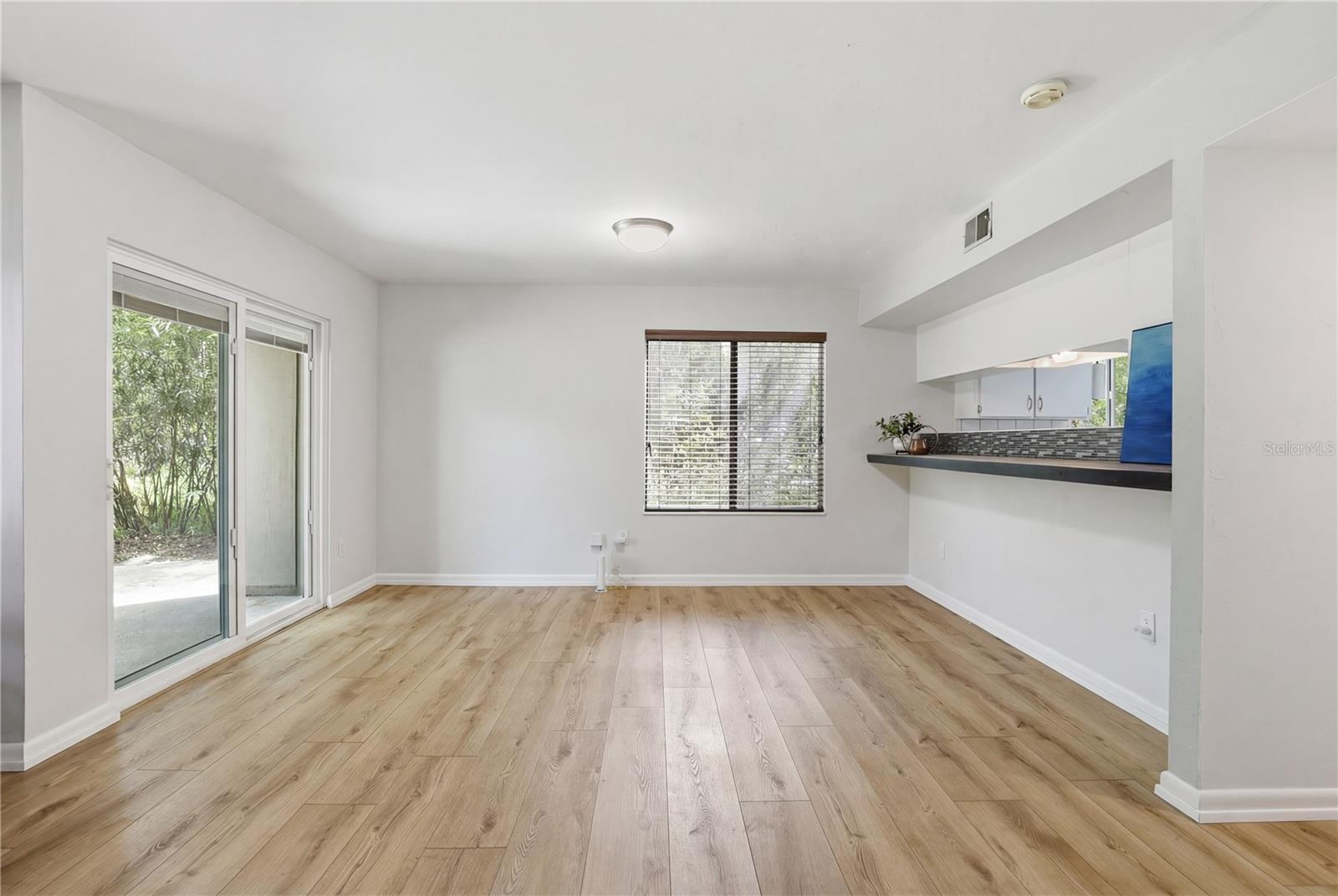 Image 10 of 31 For 4417 Black Forest Way