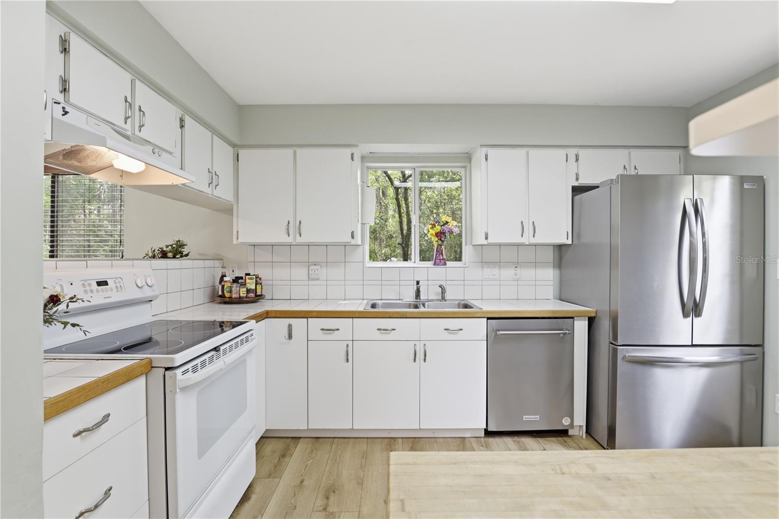 Image 14 of 31 For 4417 Black Forest Way