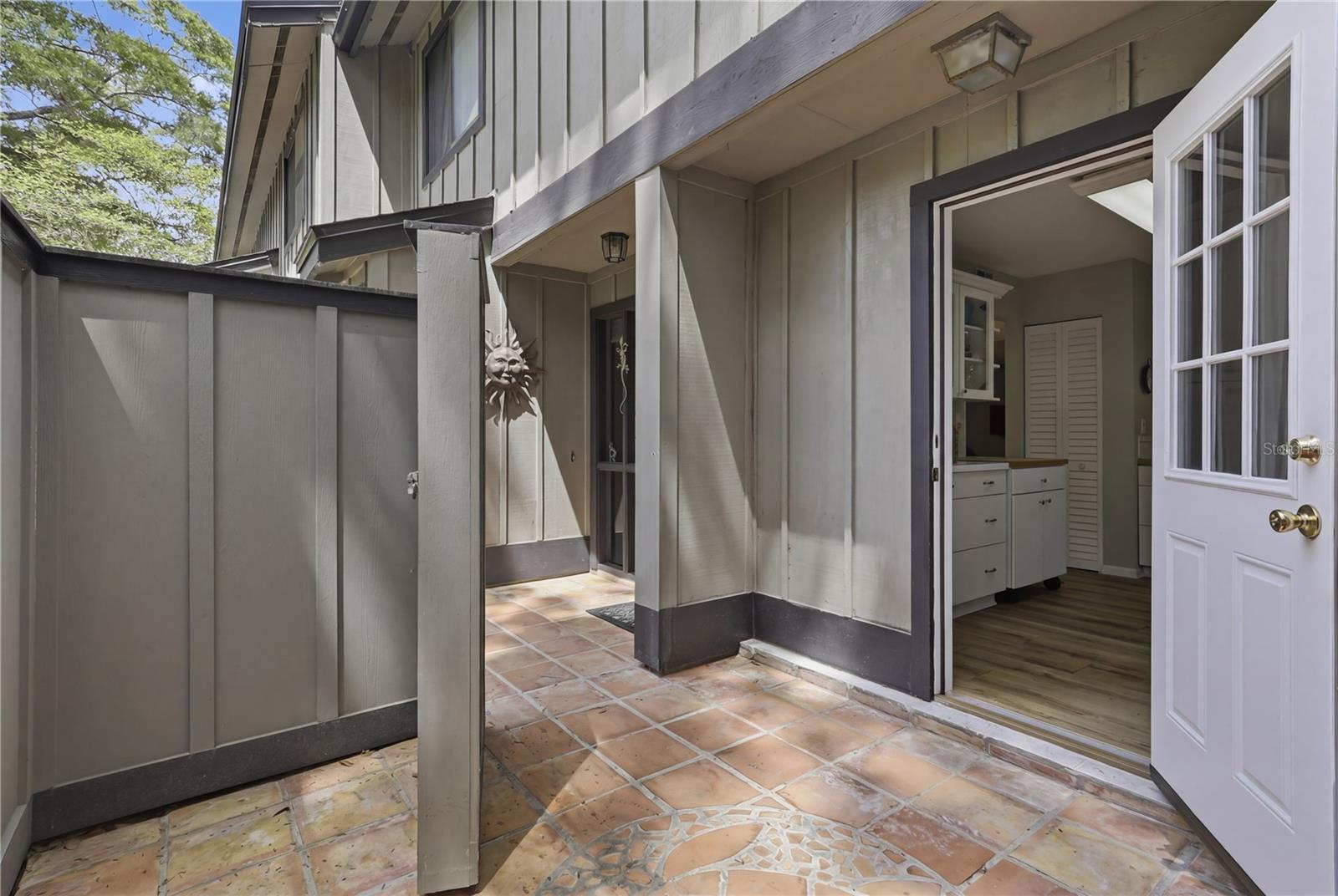 Image 16 of 31 For 4417 Black Forest Way