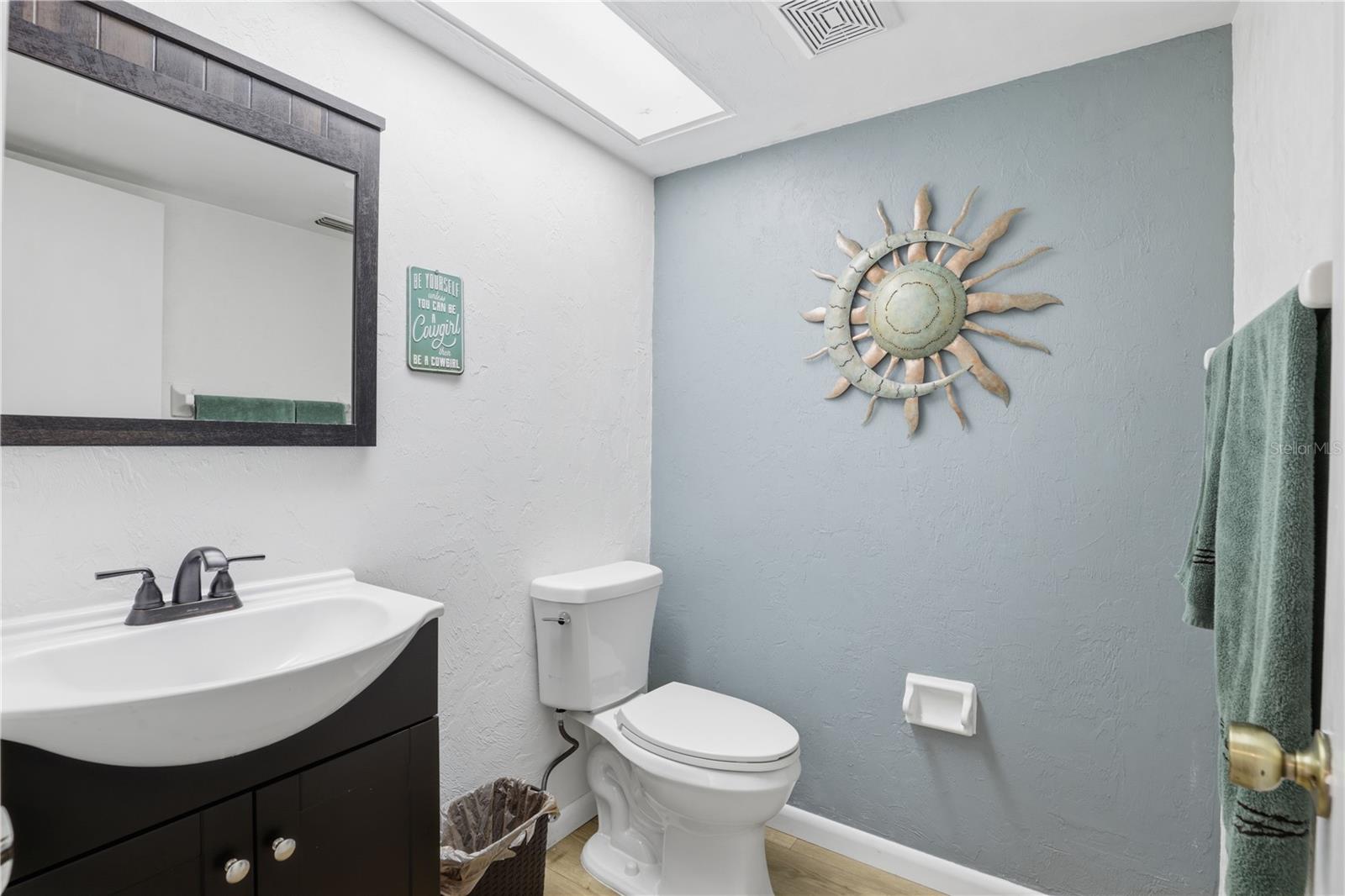 Image 17 of 31 For 4417 Black Forest Way