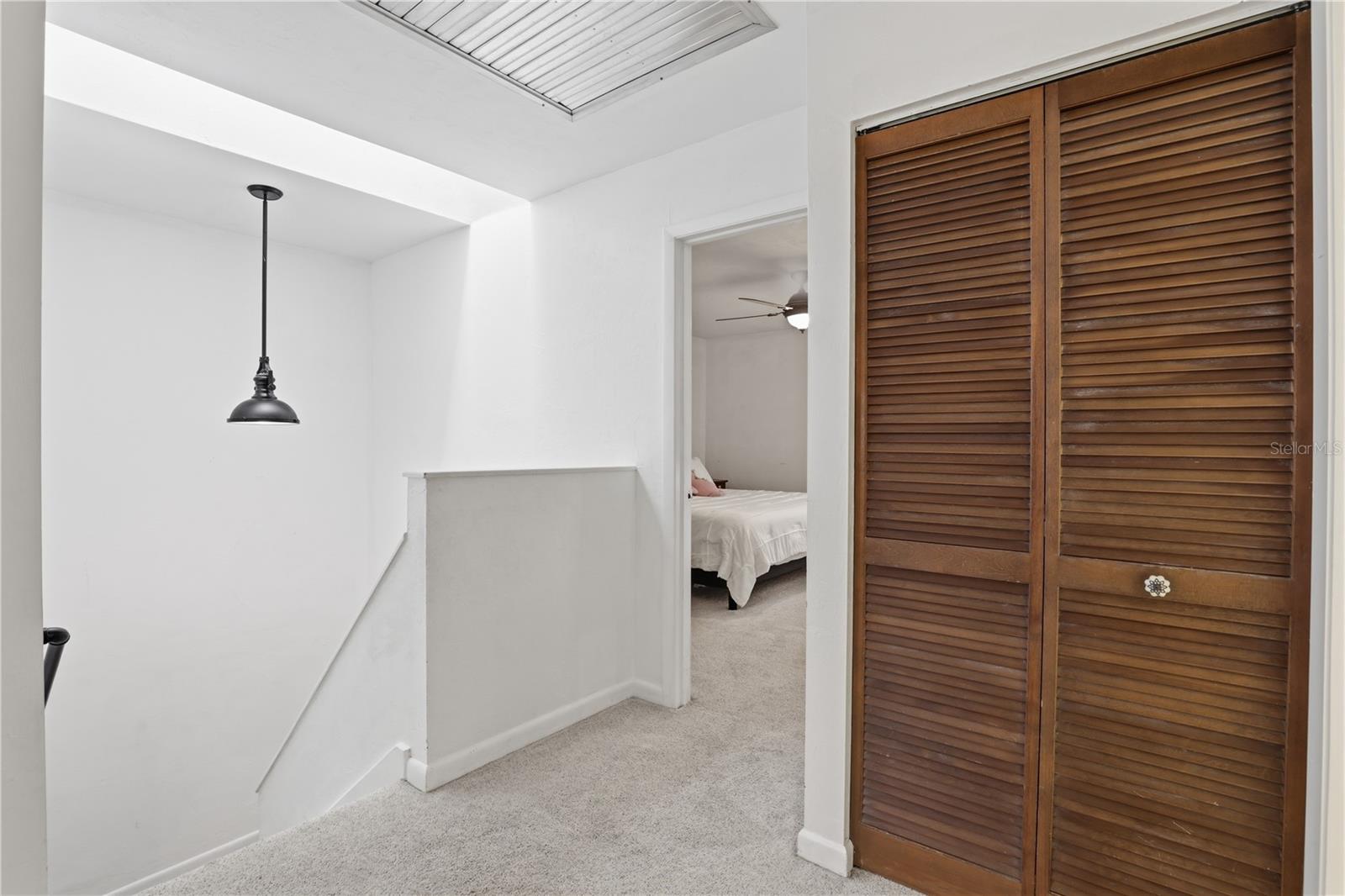 Image 18 of 31 For 4417 Black Forest Way