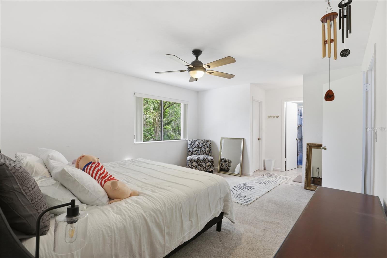 Image 19 of 31 For 4417 Black Forest Way