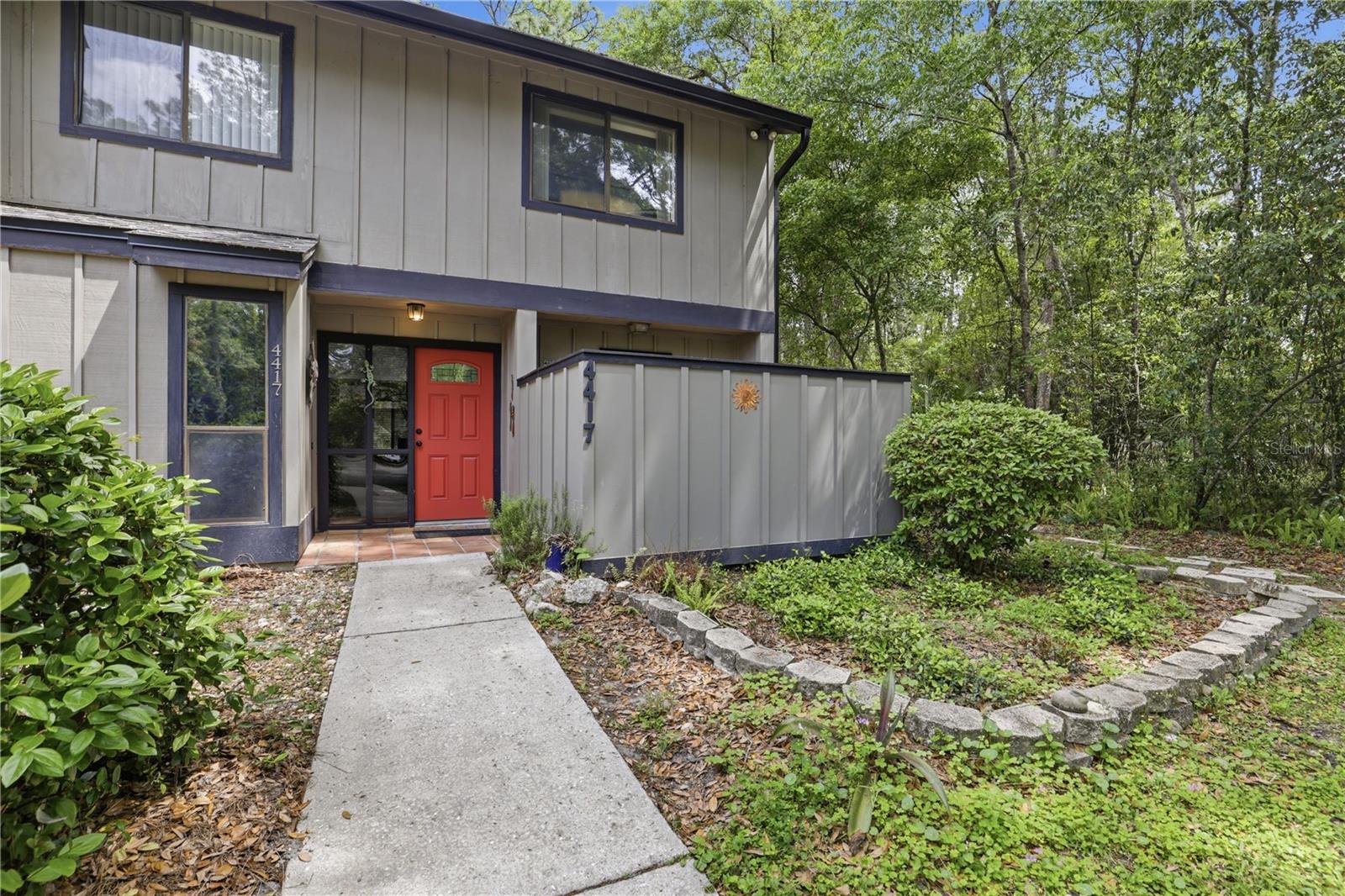 Image 2 of 31 For 4417 Black Forest Way