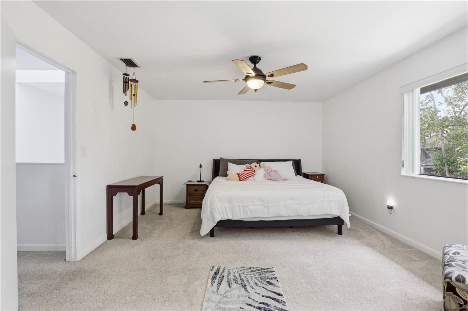 Image 20 of 31 For 4417 Black Forest Way