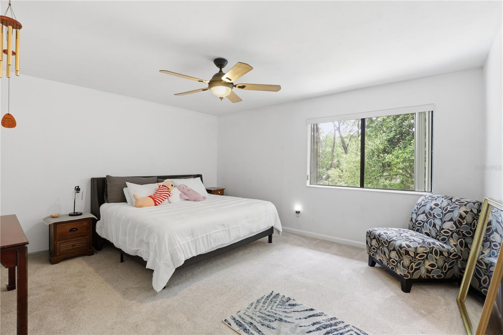 Image 21 of 31 For 4417 Black Forest Way