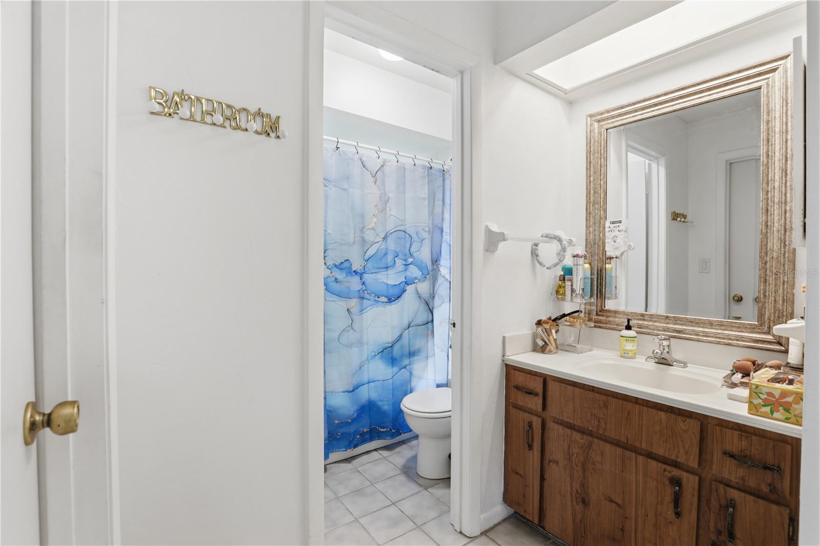 Image 23 of 31 For 4417 Black Forest Way