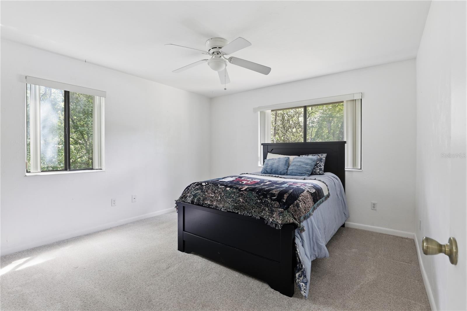 Image 24 of 31 For 4417 Black Forest Way