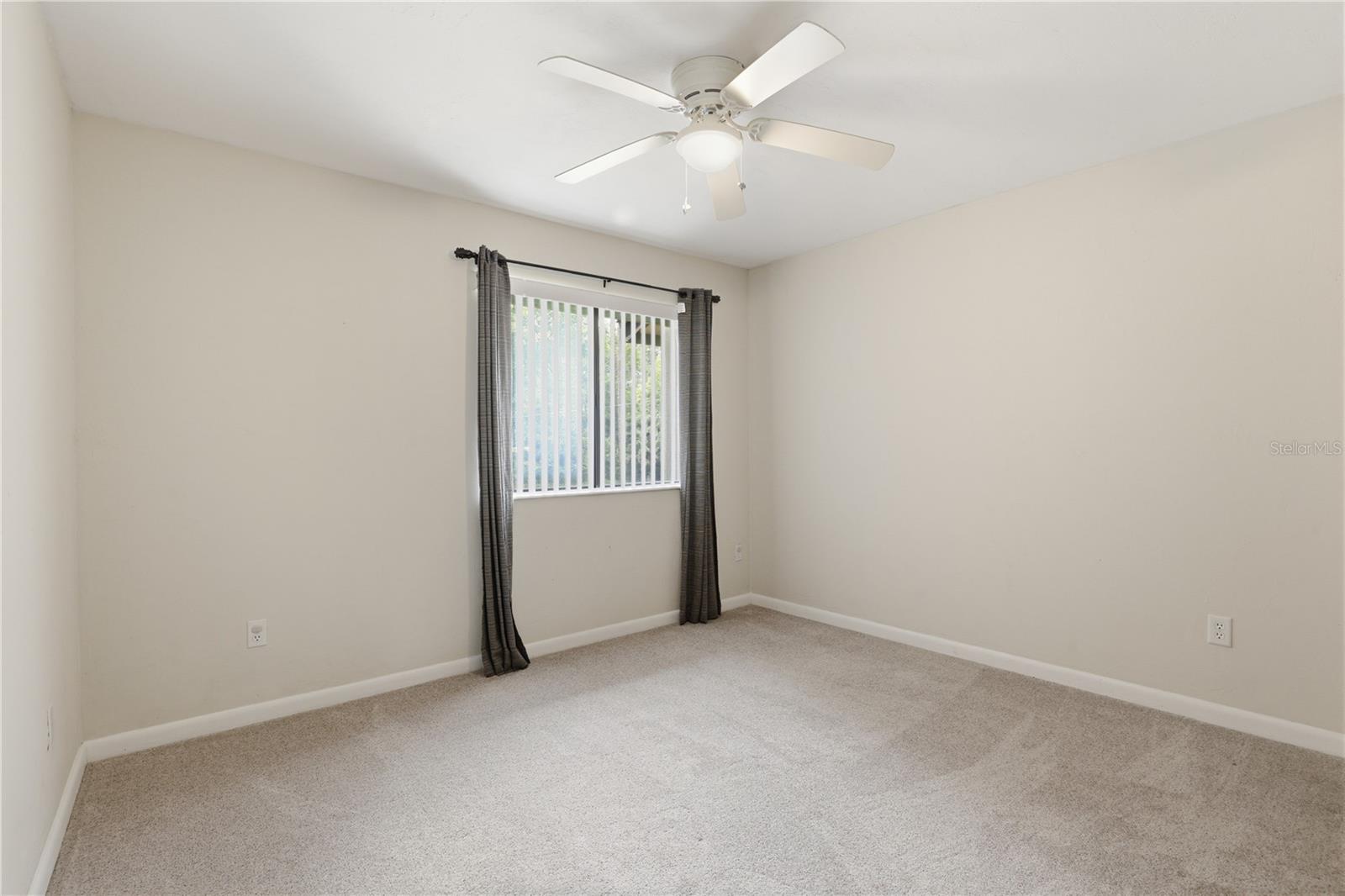 Image 25 of 31 For 4417 Black Forest Way