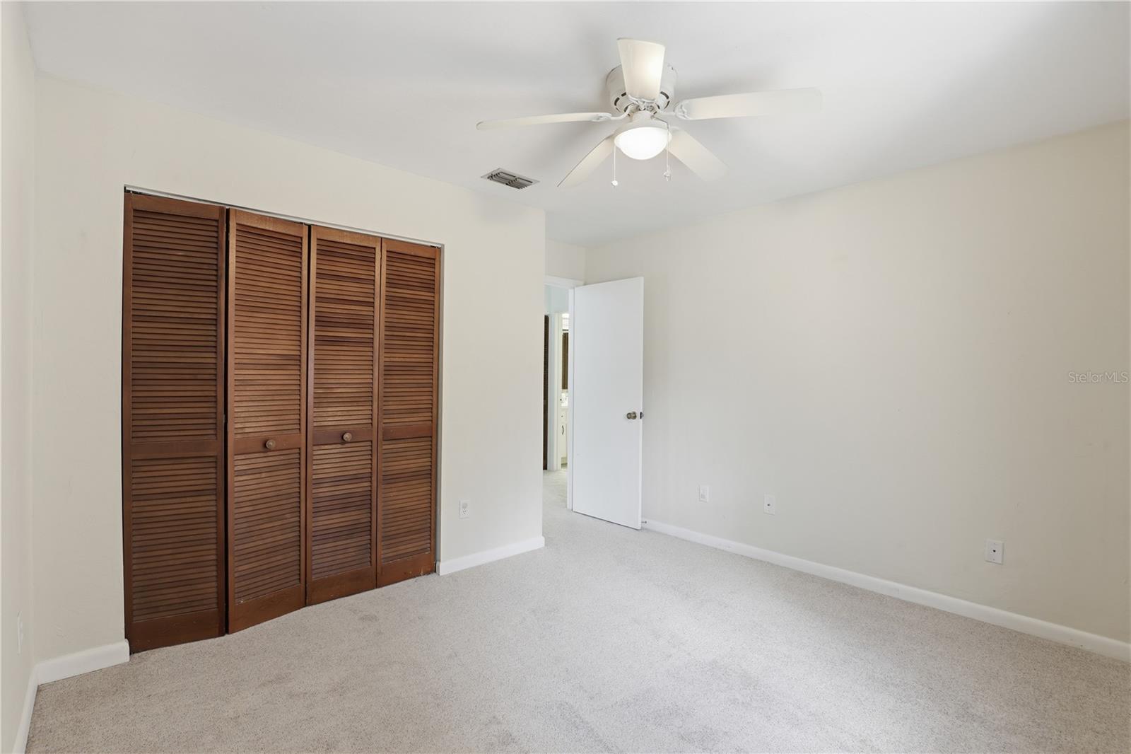 Image 26 of 31 For 4417 Black Forest Way