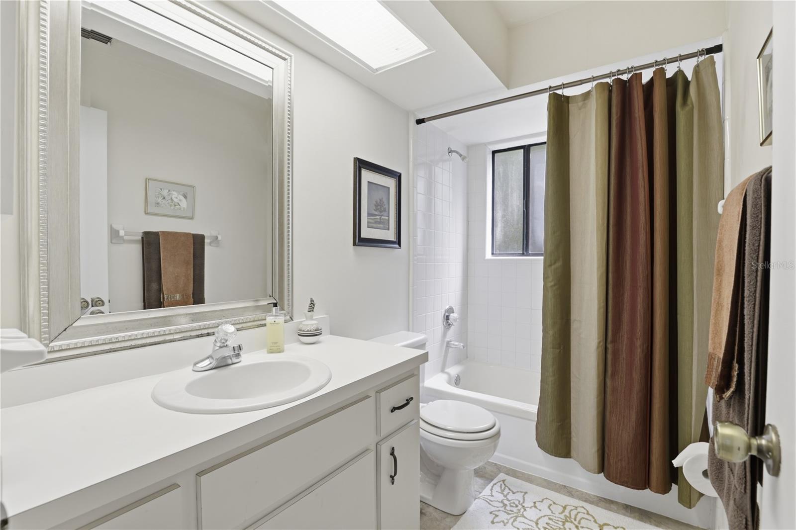 Image 27 of 31 For 4417 Black Forest Way