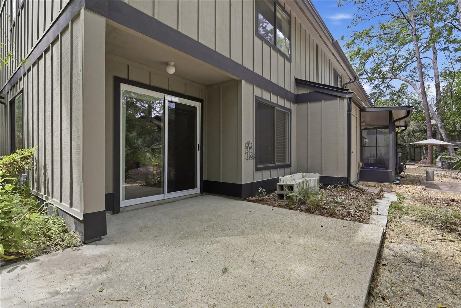 Image 28 of 31 For 4417 Black Forest Way