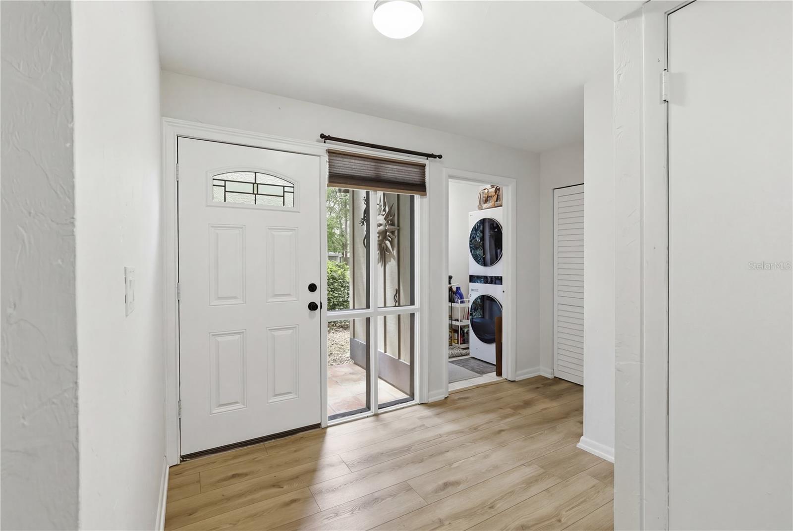 Image 3 of 31 For 4417 Black Forest Way