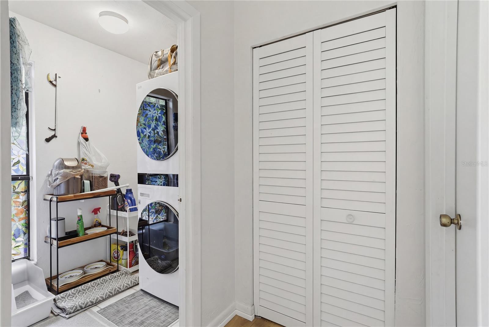 Image 4 of 31 For 4417 Black Forest Way