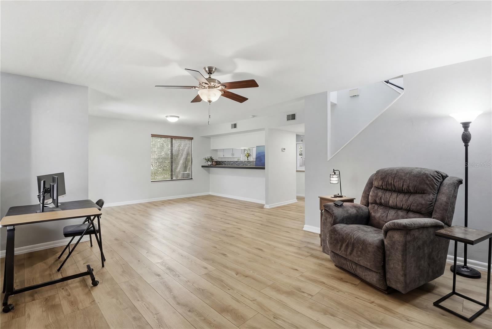 Image 6 of 31 For 4417 Black Forest Way