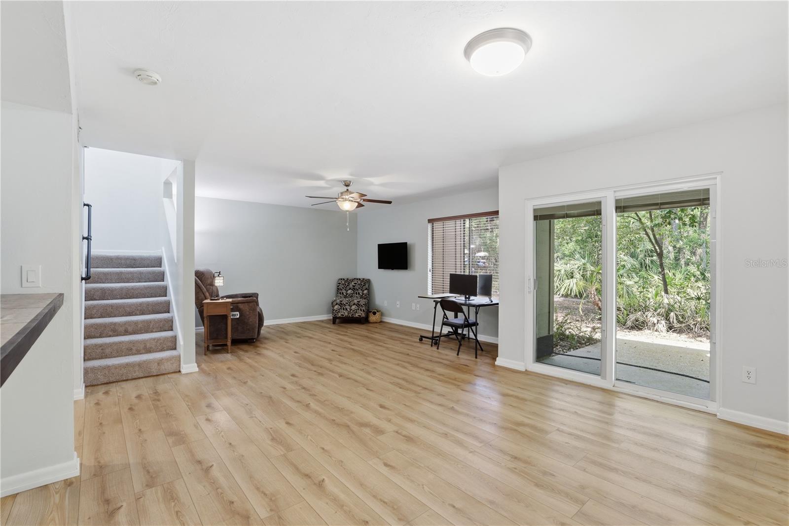 Image 7 of 31 For 4417 Black Forest Way