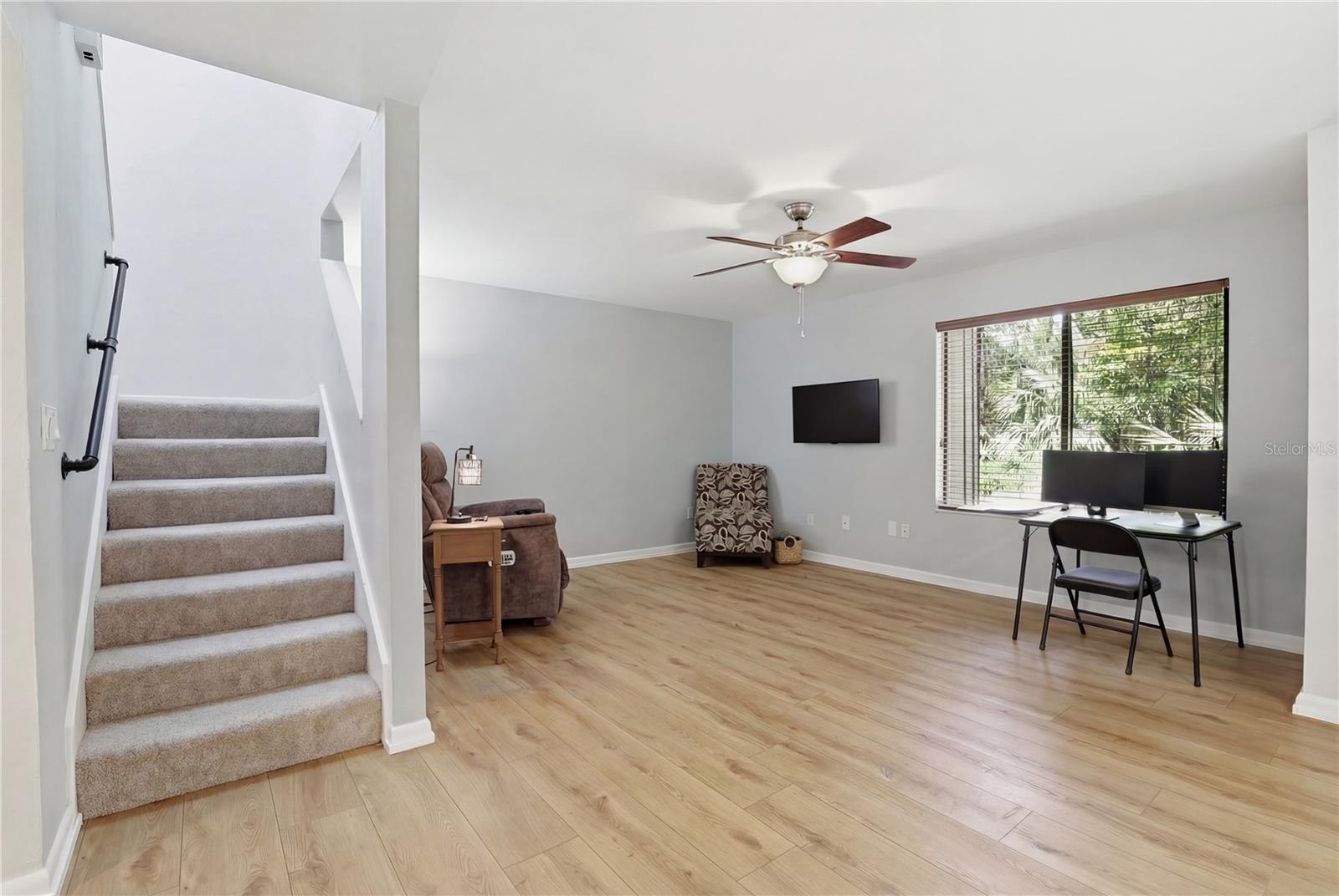 Image 8 of 31 For 4417 Black Forest Way