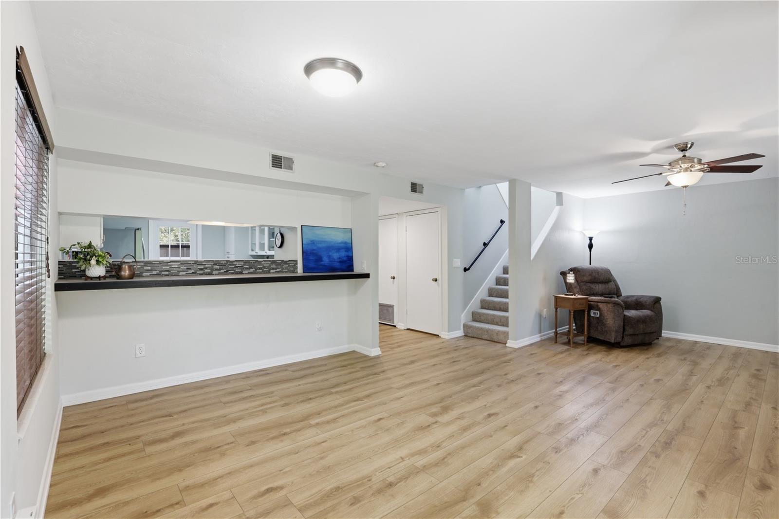 Image 9 of 31 For 4417 Black Forest Way