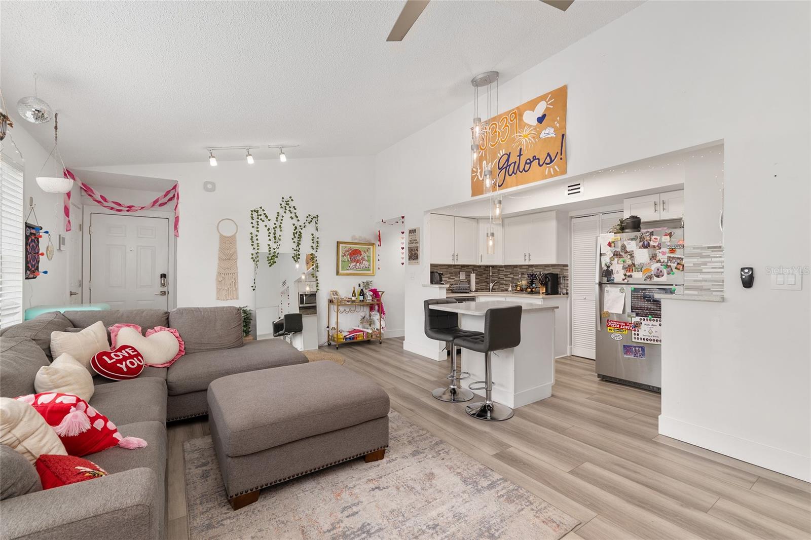 Image 10 of 36 For 2601 Archer Road J339