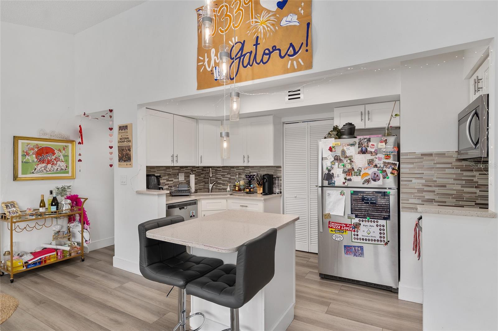 Image 11 of 36 For 2601 Archer Road J339