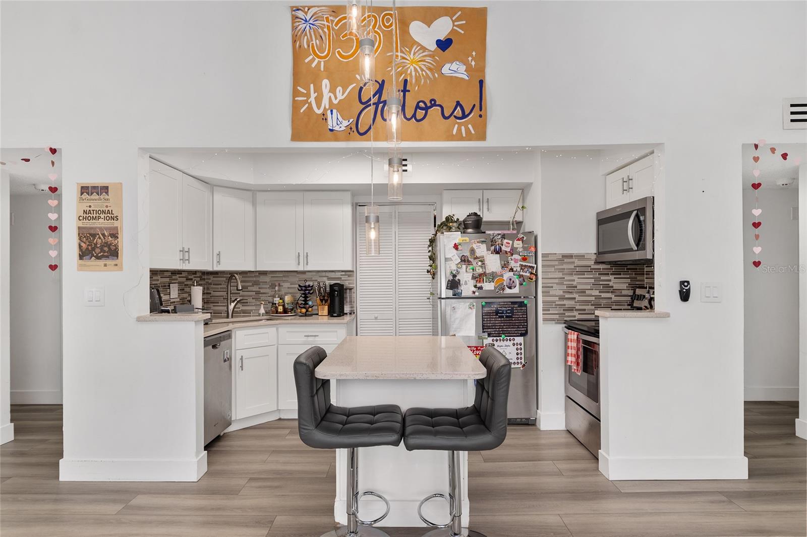 Image 12 of 36 For 2601 Archer Road J339