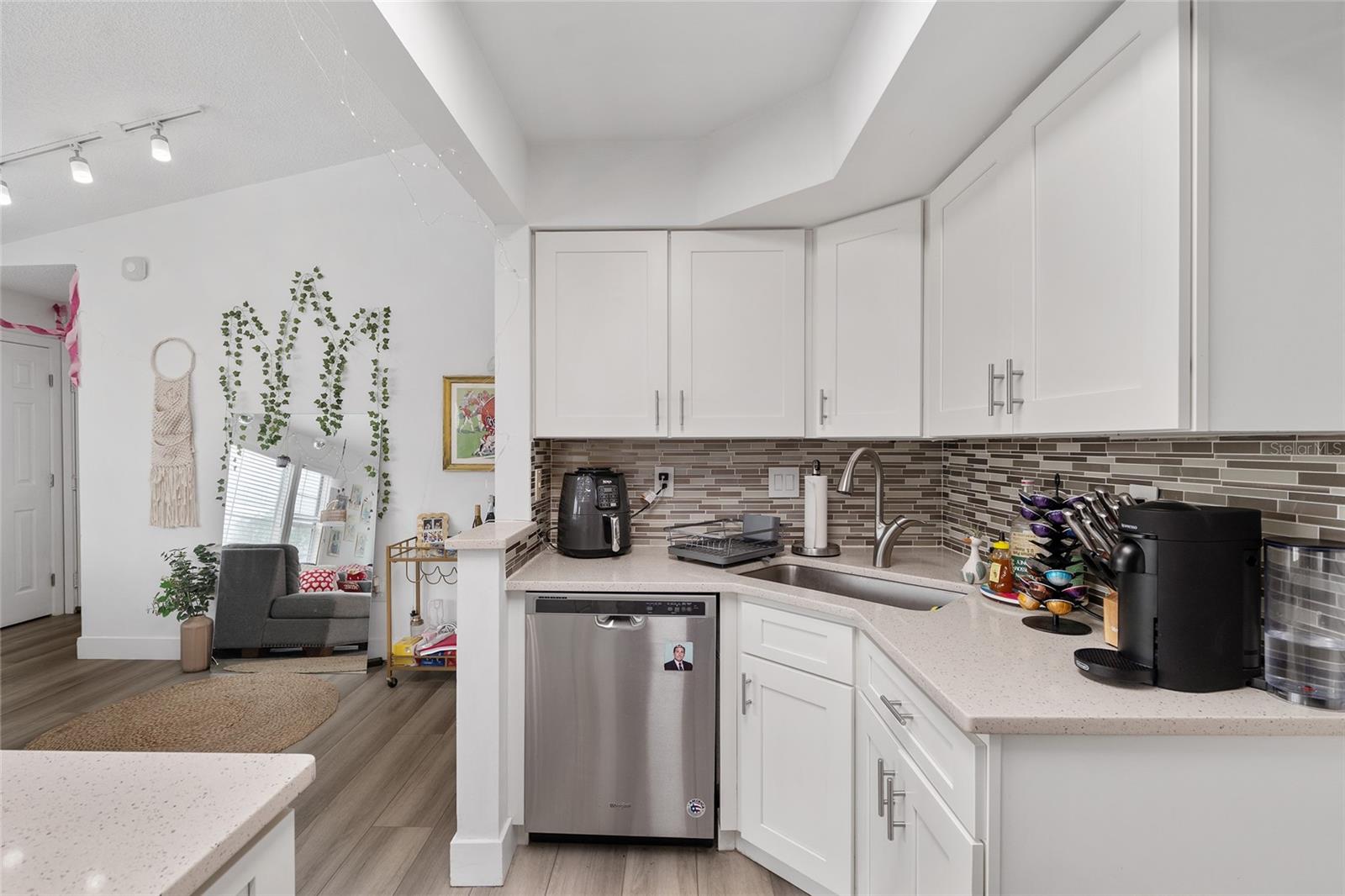 Image 14 of 36 For 2601 Archer Road J339