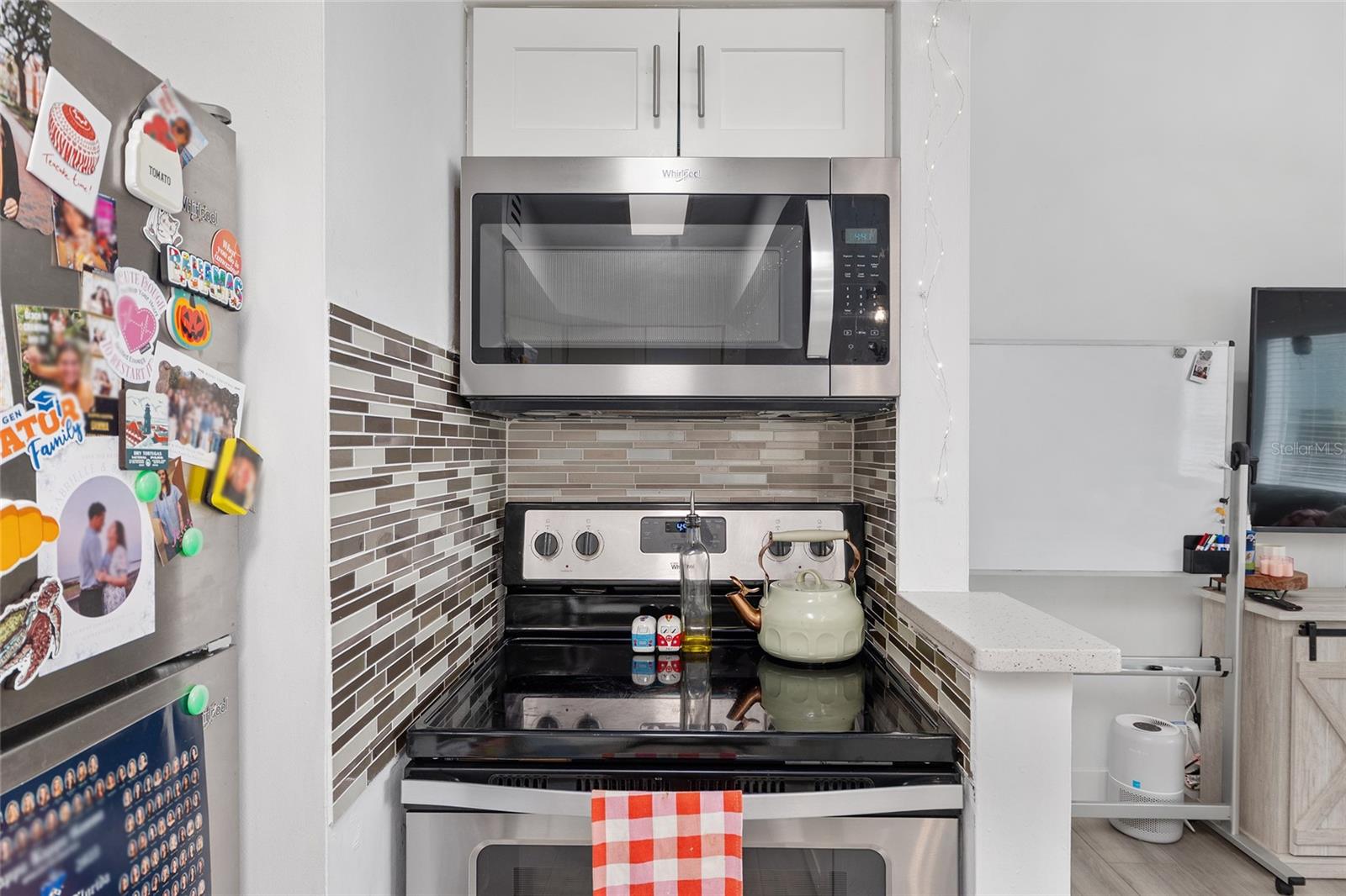 Image 16 of 36 For 2601 Archer Road J339