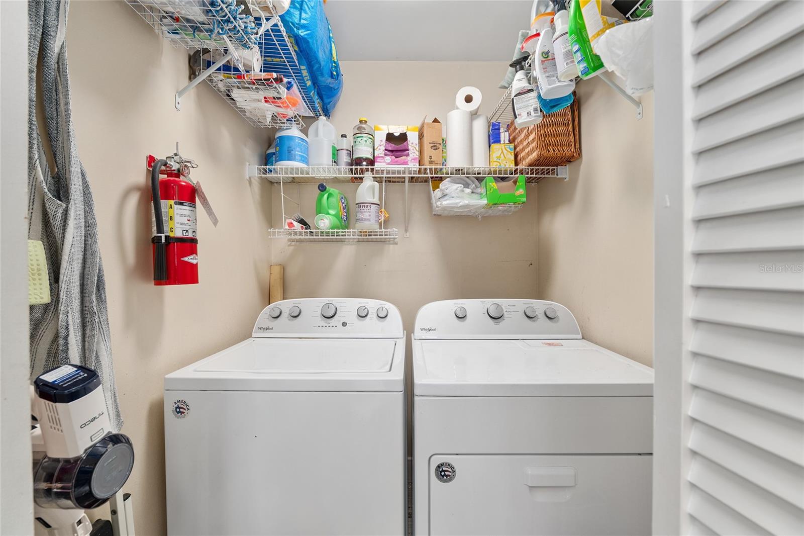 Image 18 of 36 For 2601 Archer Road J339