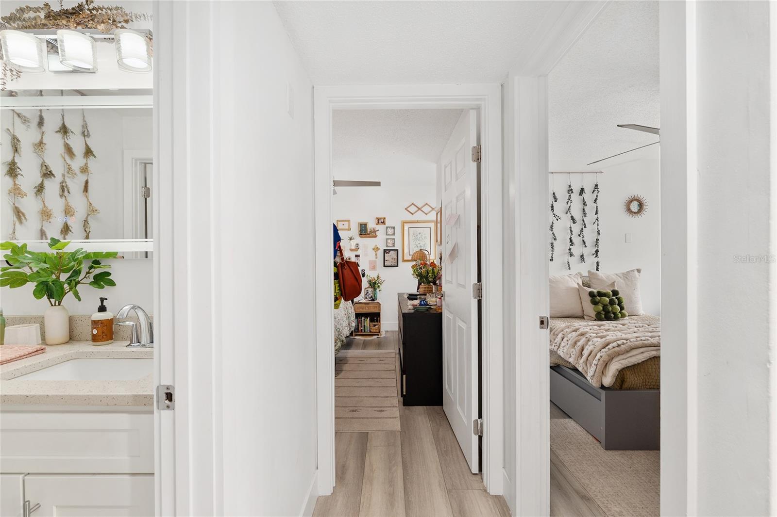 Image 19 of 36 For 2601 Archer Road J339