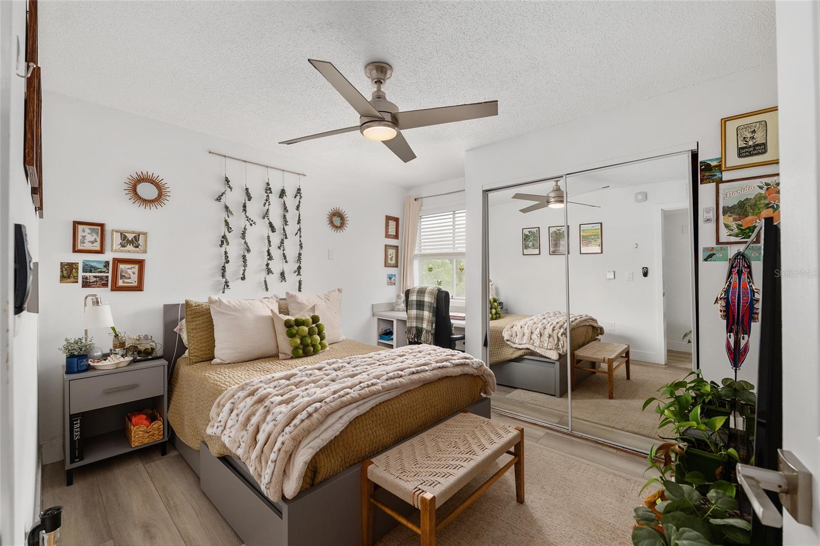 Image 20 of 36 For 2601 Archer Road J339