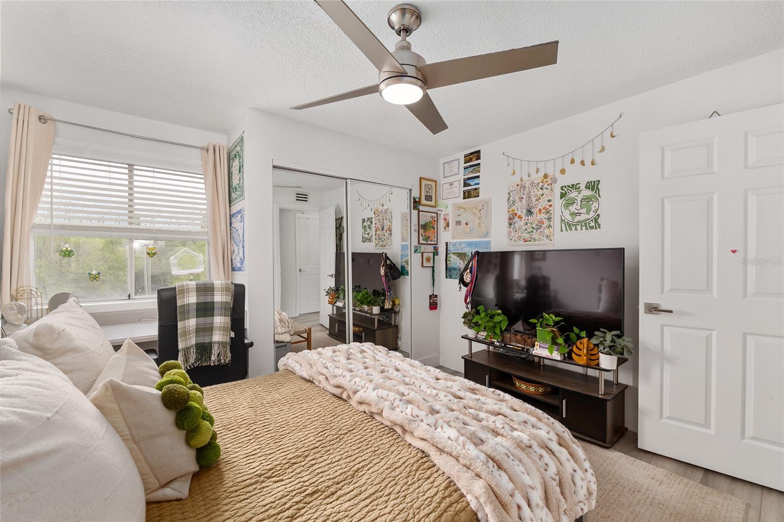 Image 21 of 36 For 2601 Archer Road J339