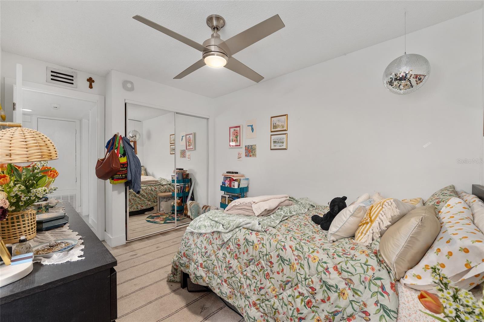 Image 22 of 36 For 2601 Archer Road J339