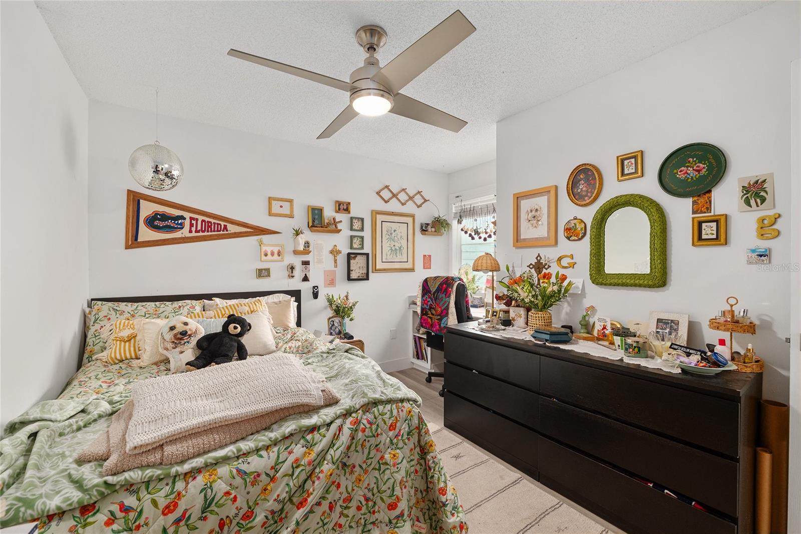 Image 23 of 36 For 2601 Archer Road J339