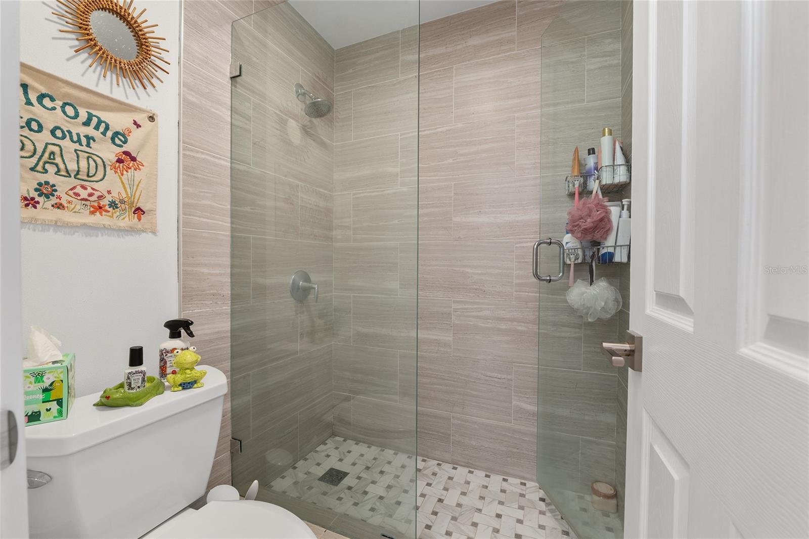 Image 25 of 36 For 2601 Archer Road J339