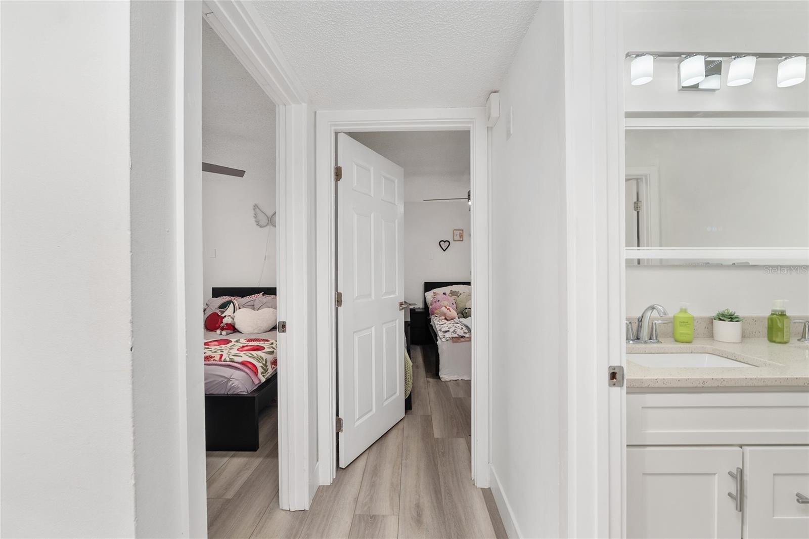 Image 26 of 36 For 2601 Archer Road J339