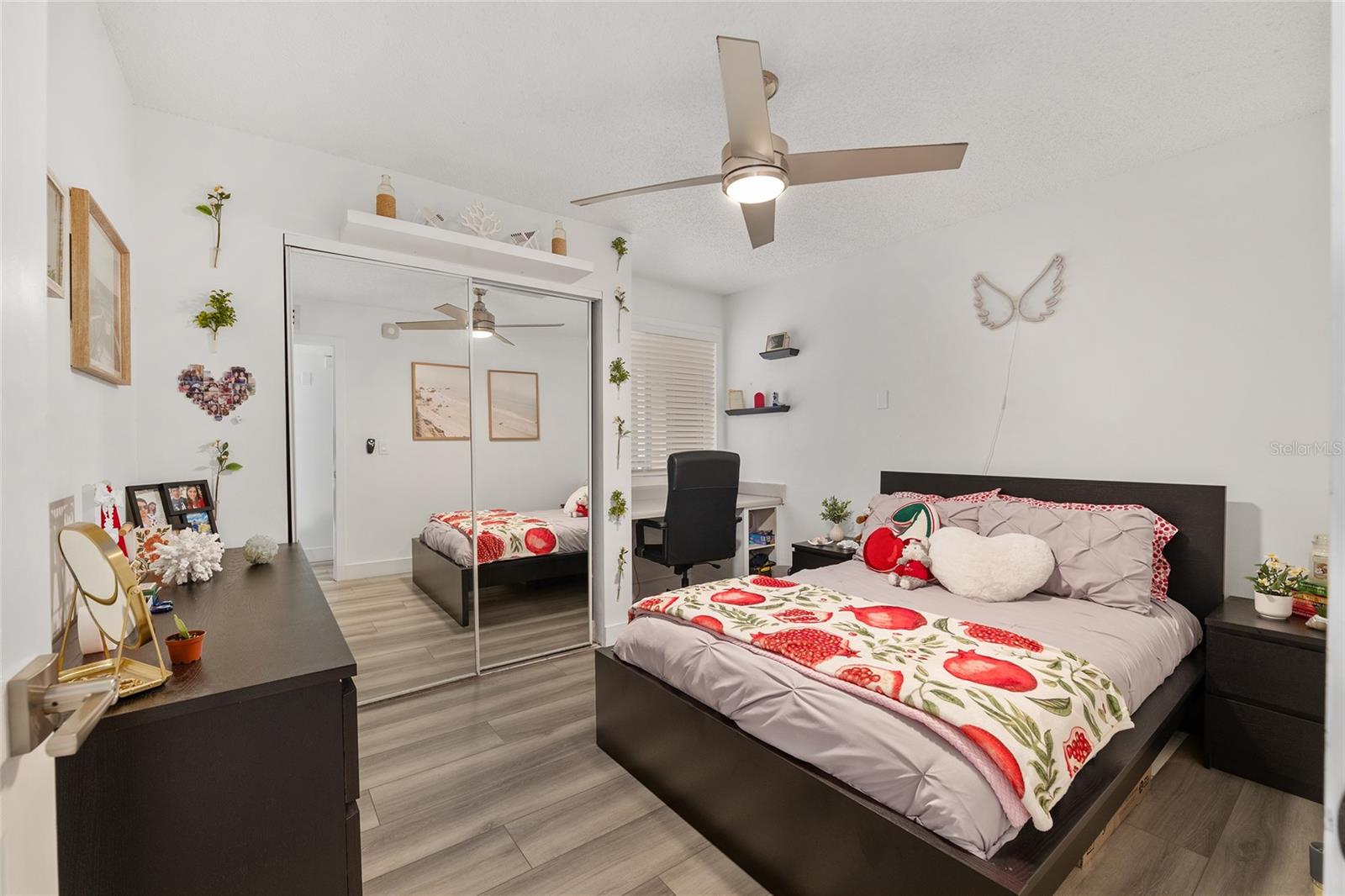 Image 27 of 36 For 2601 Archer Road J339