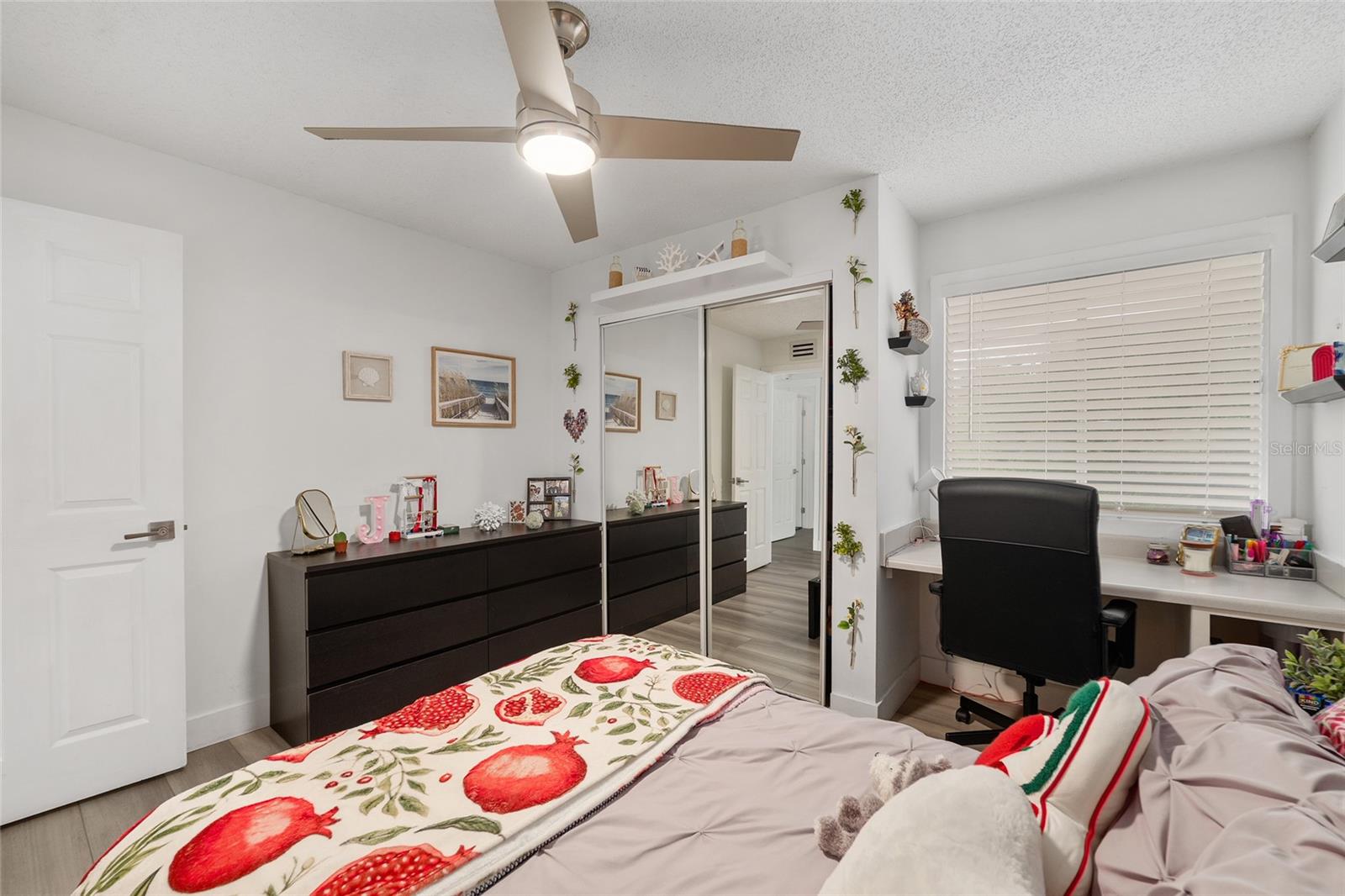 Image 28 of 36 For 2601 Archer Road J339