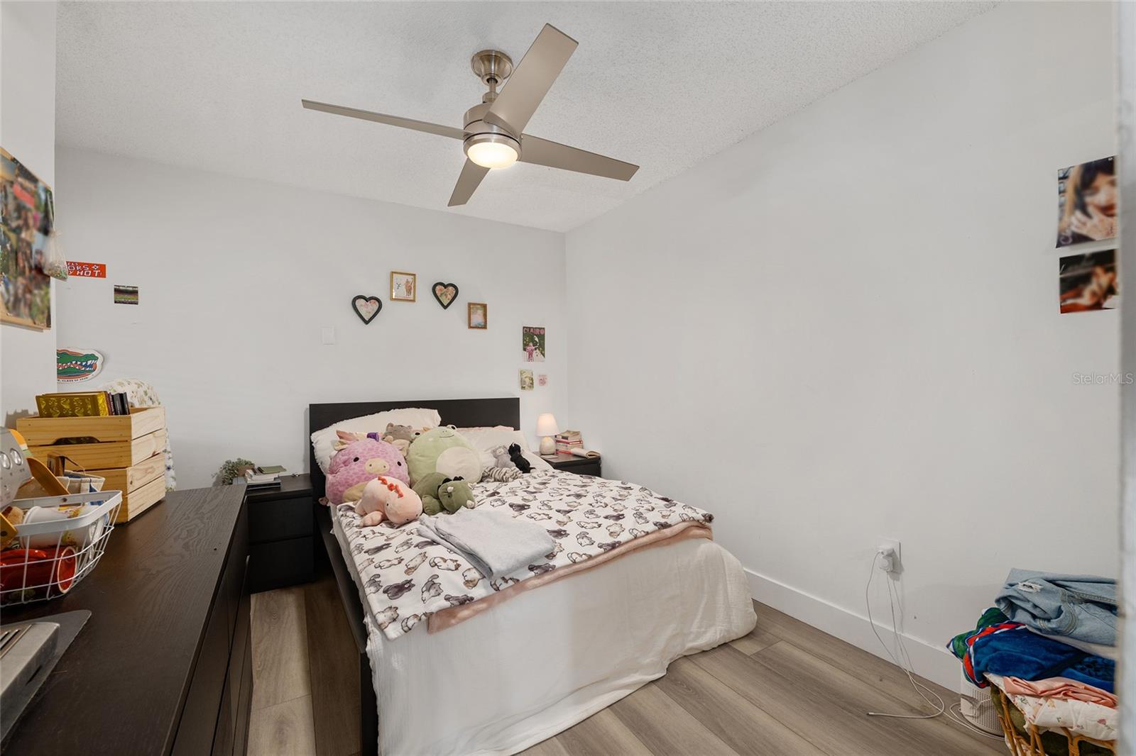 Image 29 of 36 For 2601 Archer Road J339