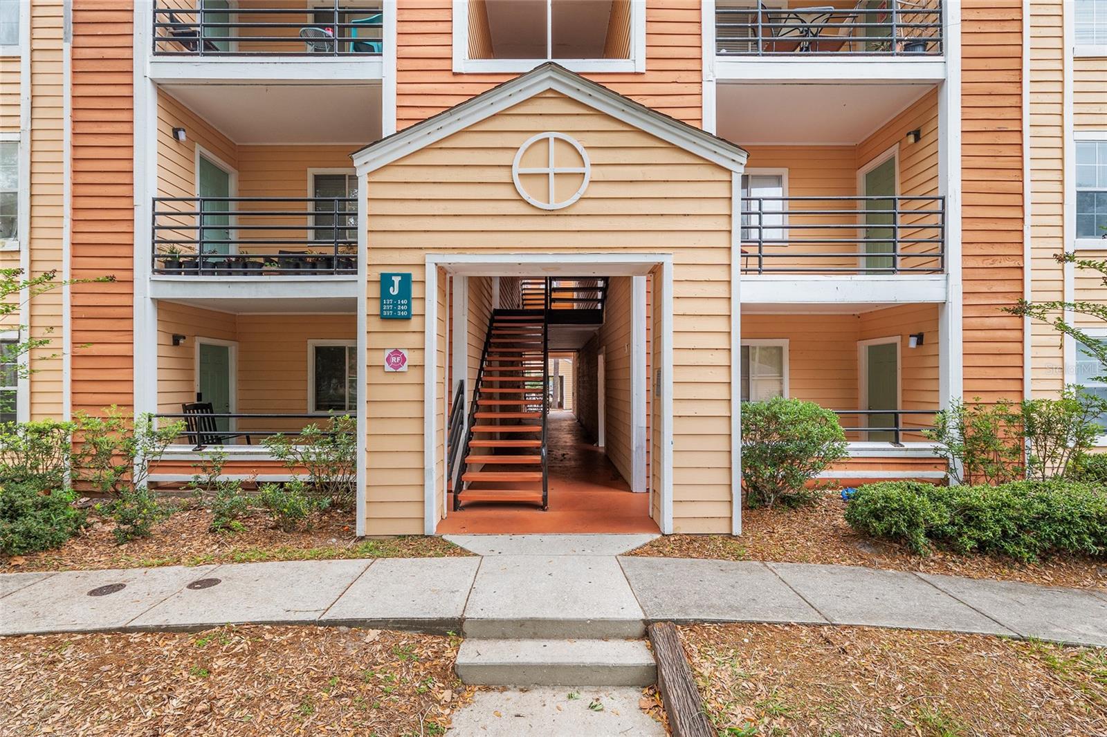 Image 3 of 36 For 2601 Archer Road J339