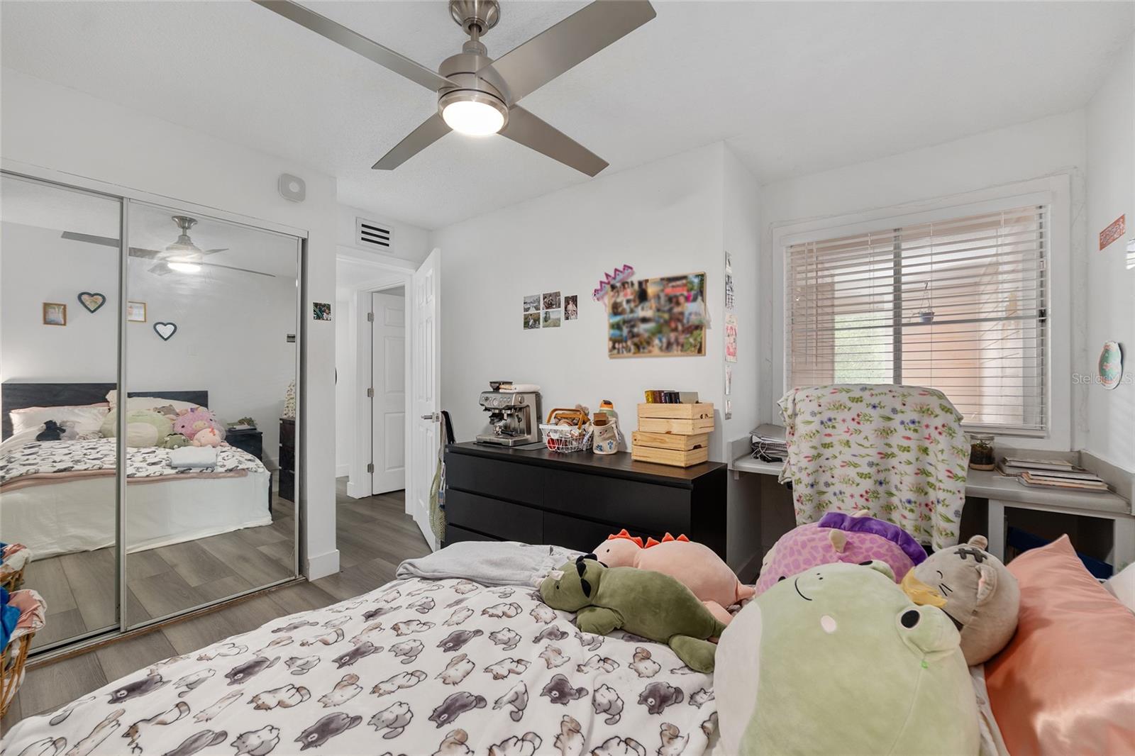 Image 30 of 36 For 2601 Archer Road J339