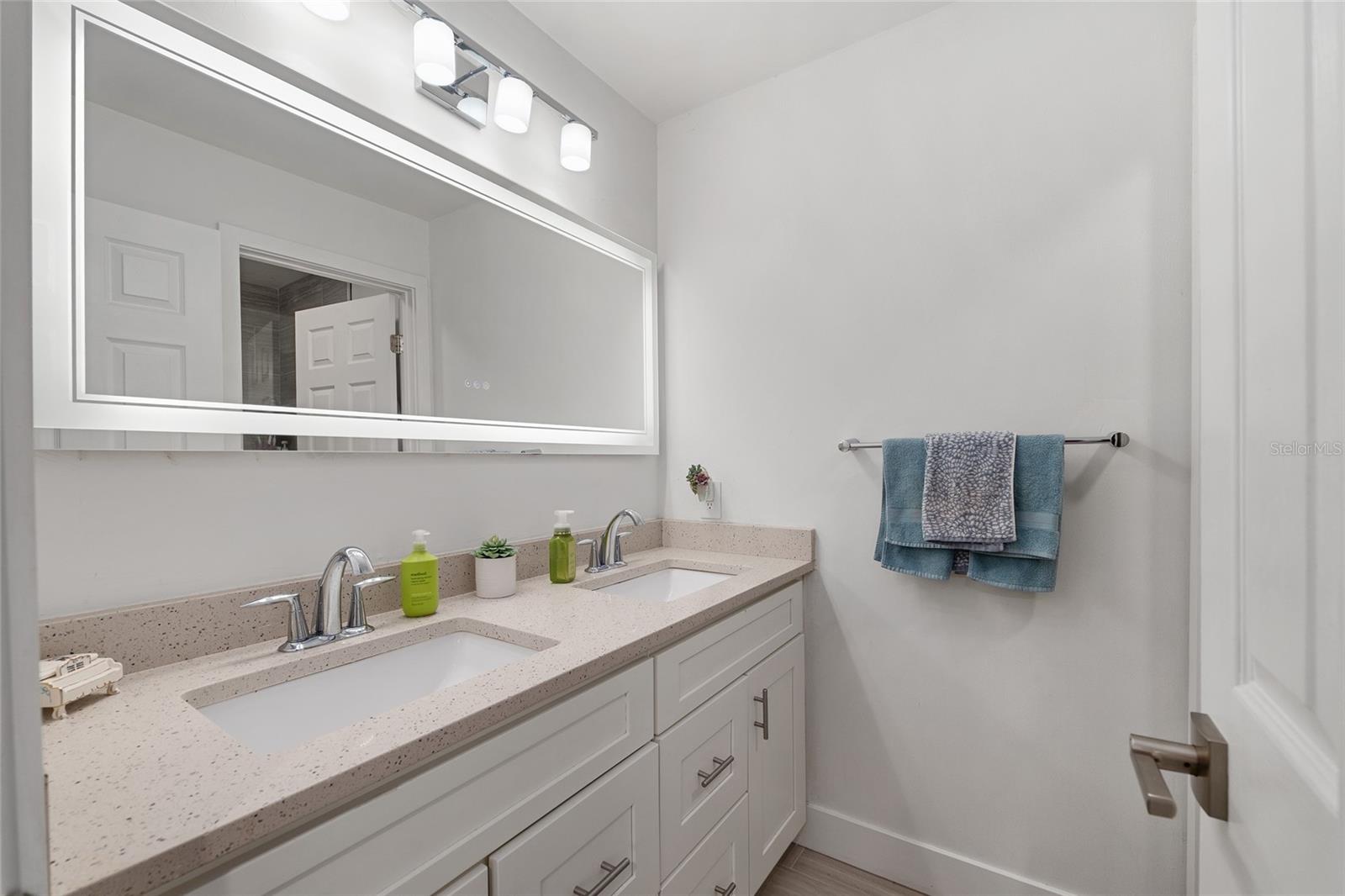 Image 31 of 36 For 2601 Archer Road J339