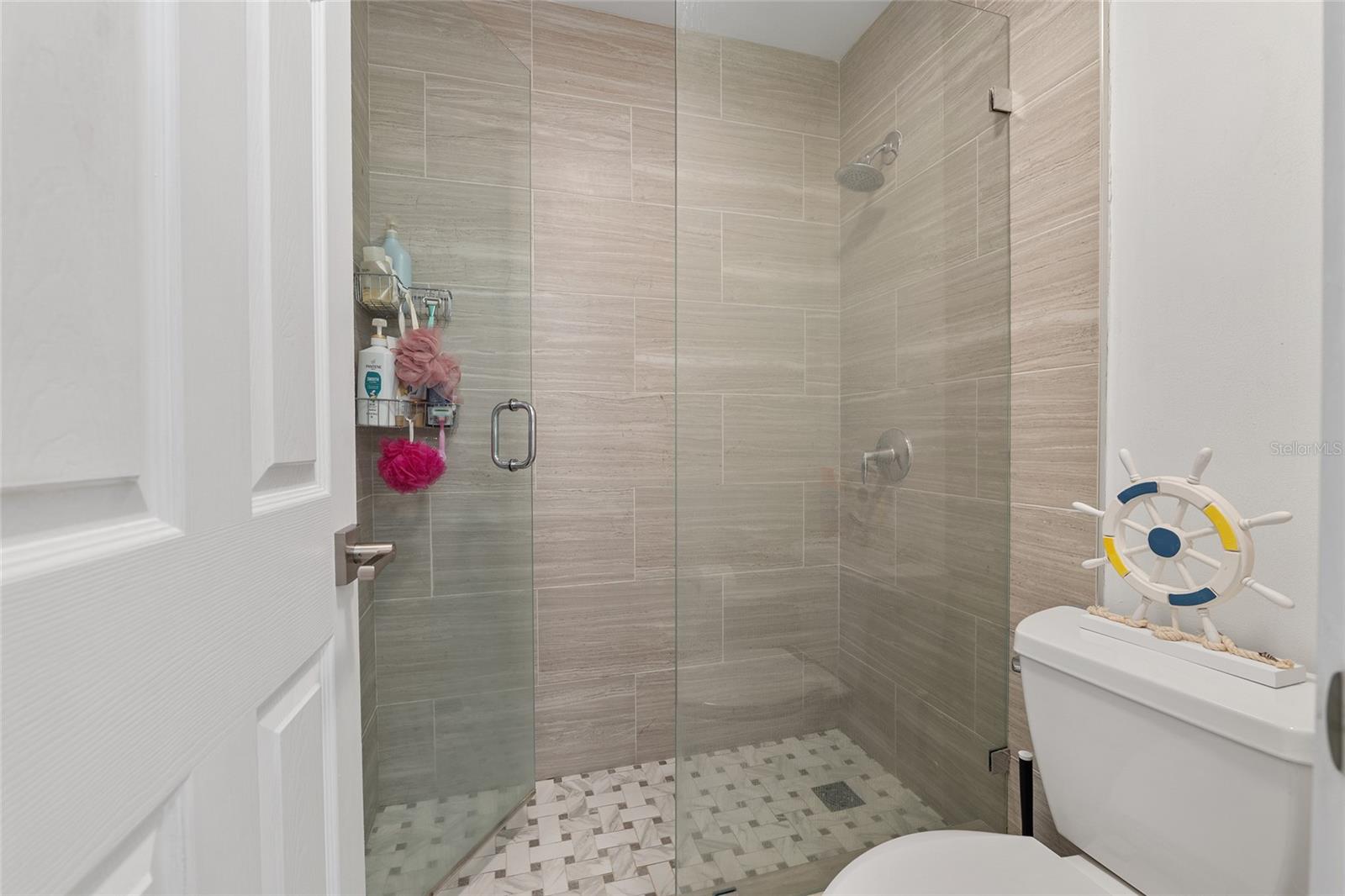 Image 32 of 36 For 2601 Archer Road J339