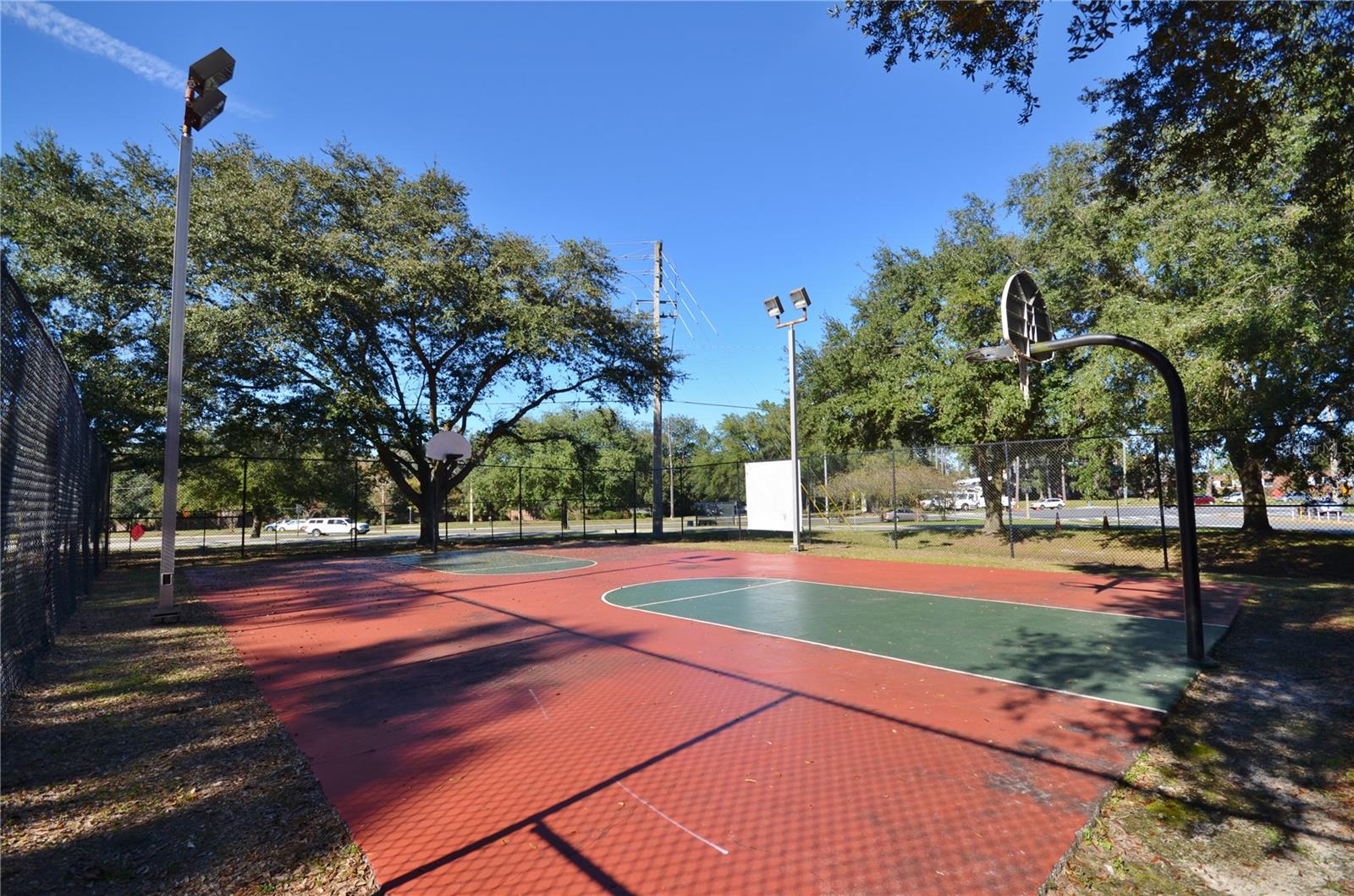 Image 33 of 36 For 2601 Archer Road J339